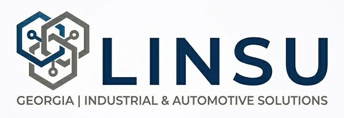 LINSU — Georgia Industrial & Automotive Solutions